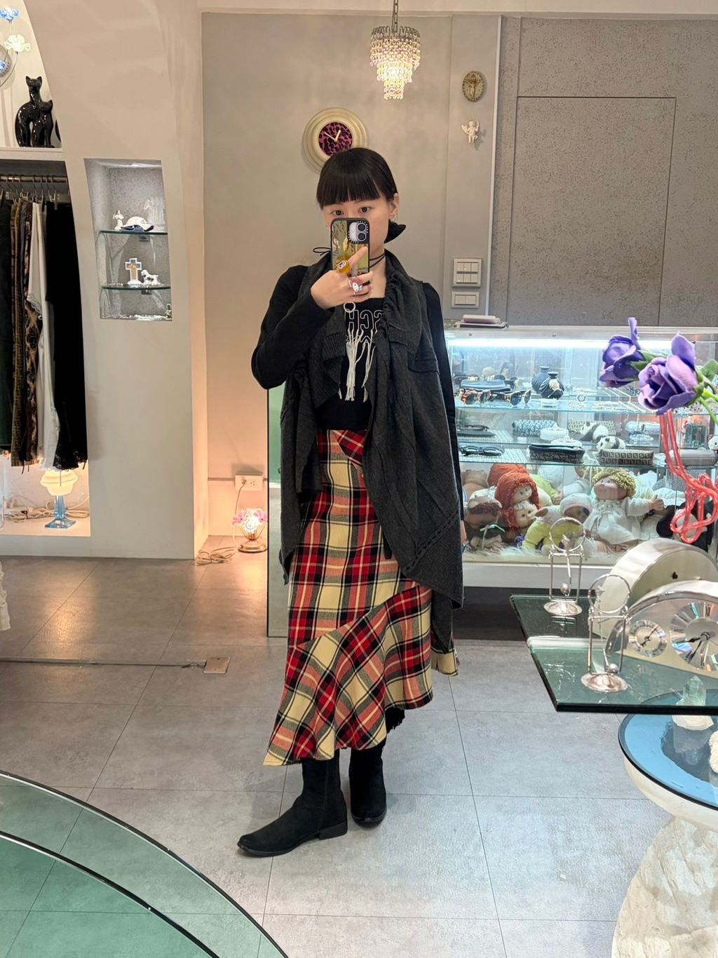 image_209E6E0D-2D61-4FC3-A062-3991F10F60A6_1771408343