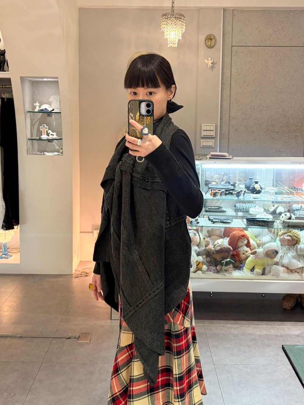 image_E4F3DC60-A89F-4BB9-9115-2CFB4AE17E48_1771408343