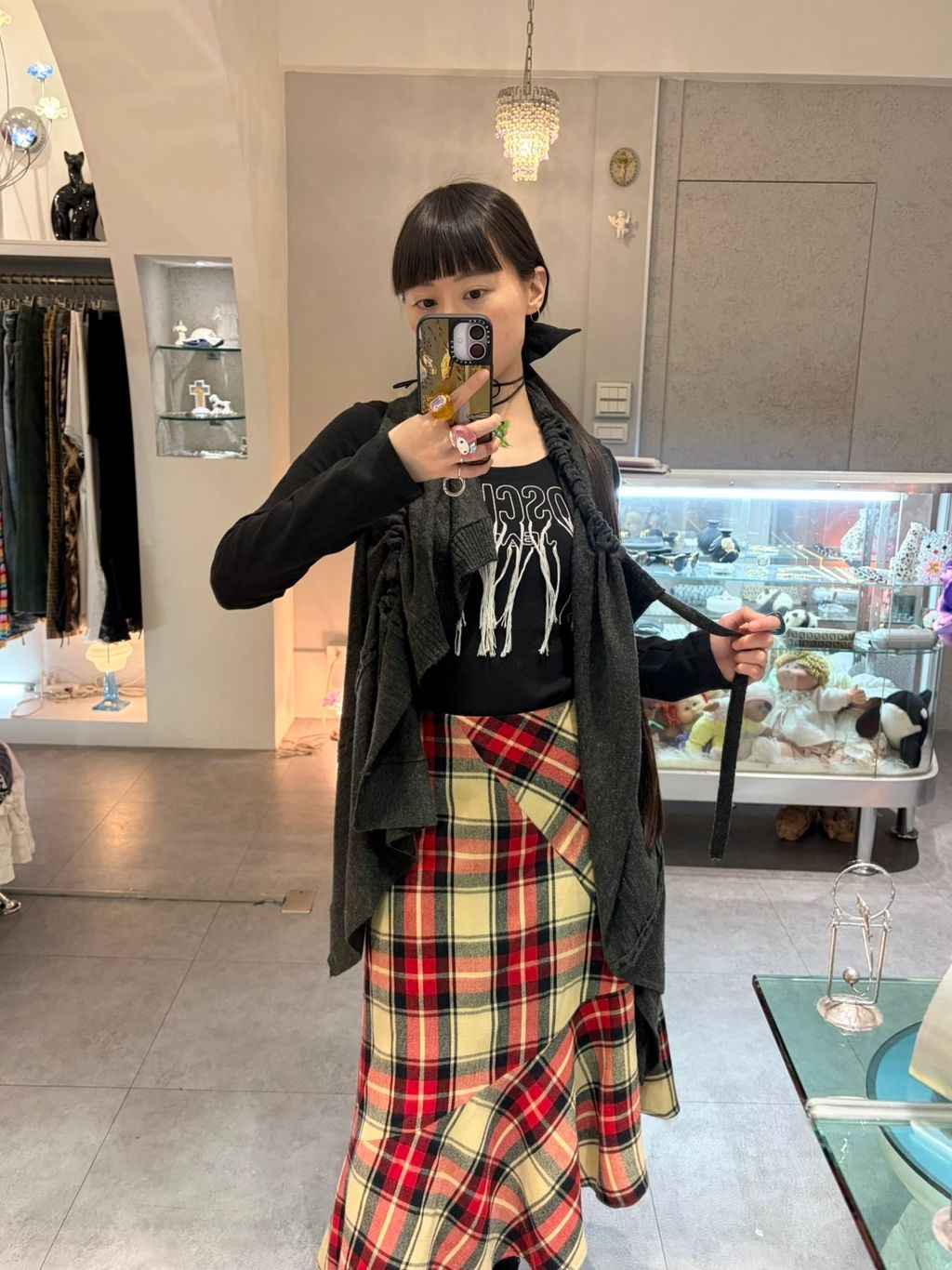 image_6CA5B30B-F67E-4BFF-9ACA-FD166BA9F000_1771408343