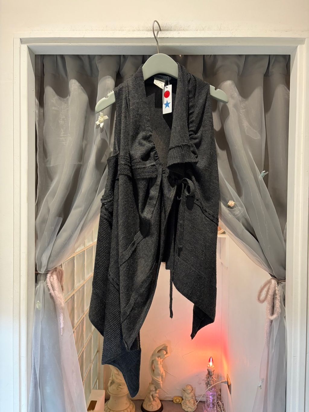 image_DDD06982-89CD-4359-ADE8-4C53034E28A1_1771408343