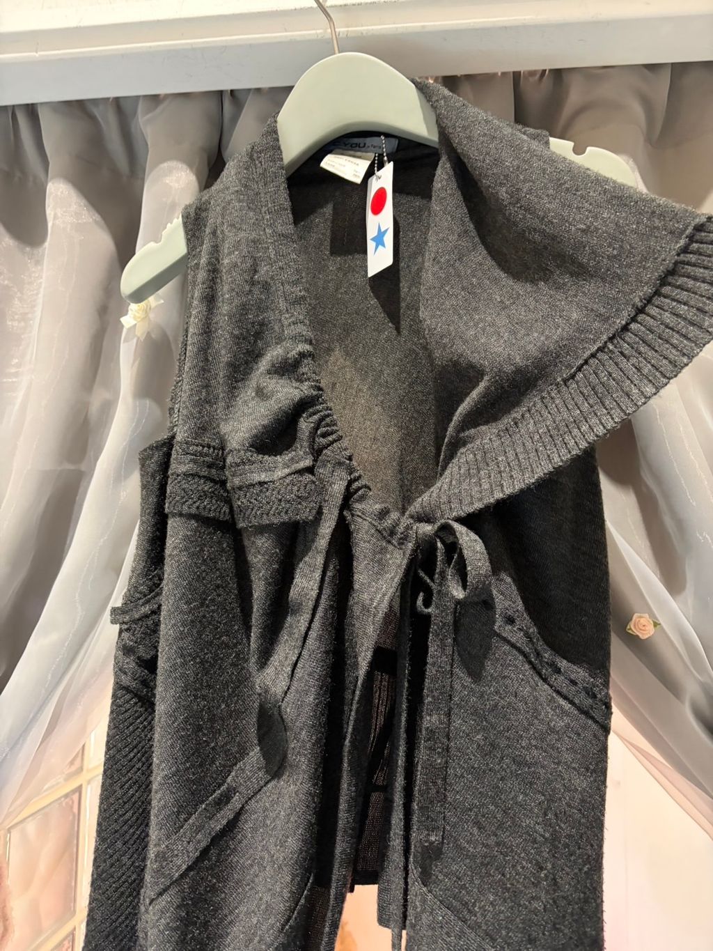 image_EAC42783-CA8A-49EC-BD09-AE7711AFBDE1_1771408343