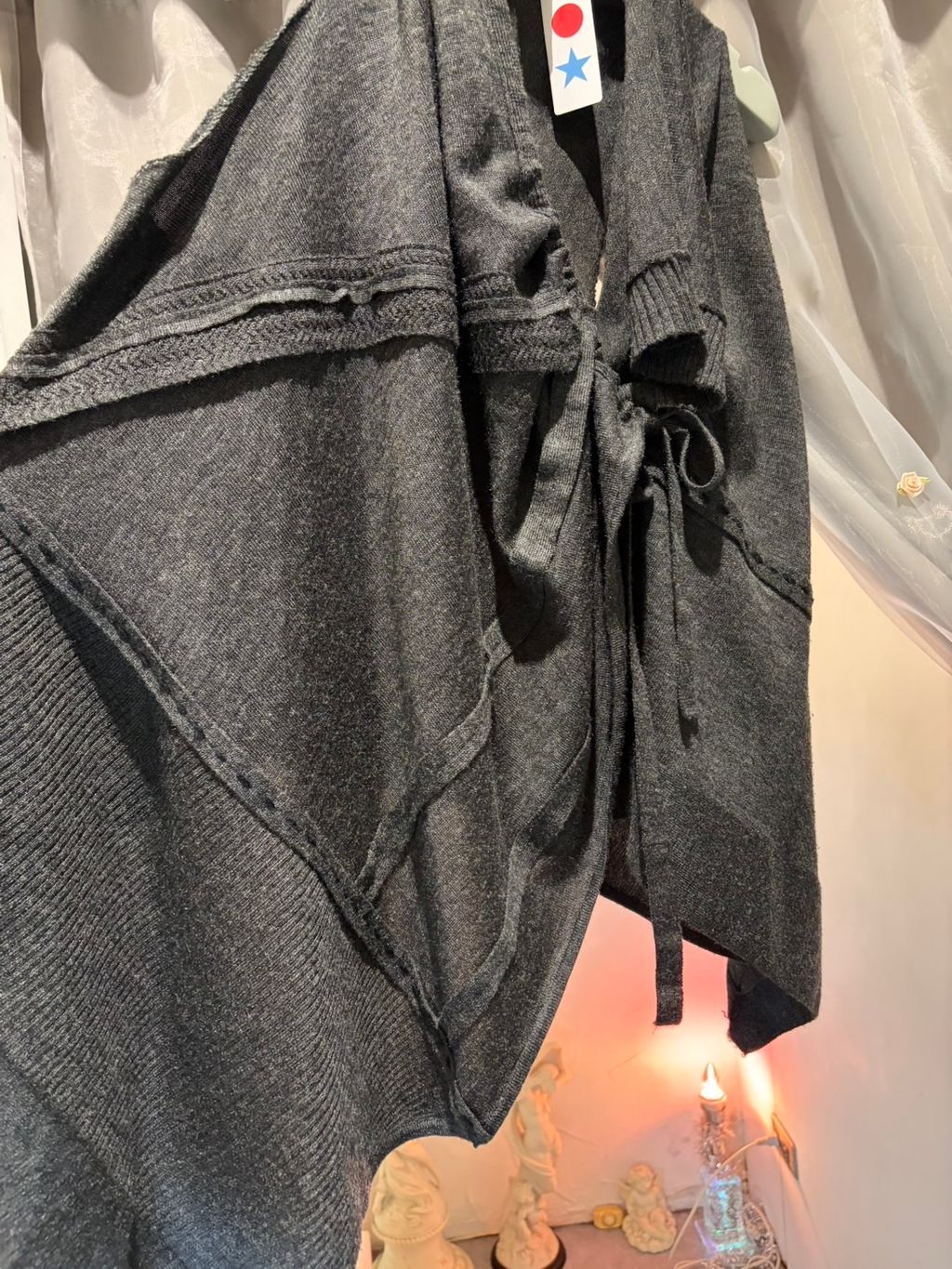 image_054023A0-D099-46BB-95A6-74674F001474_1771408343