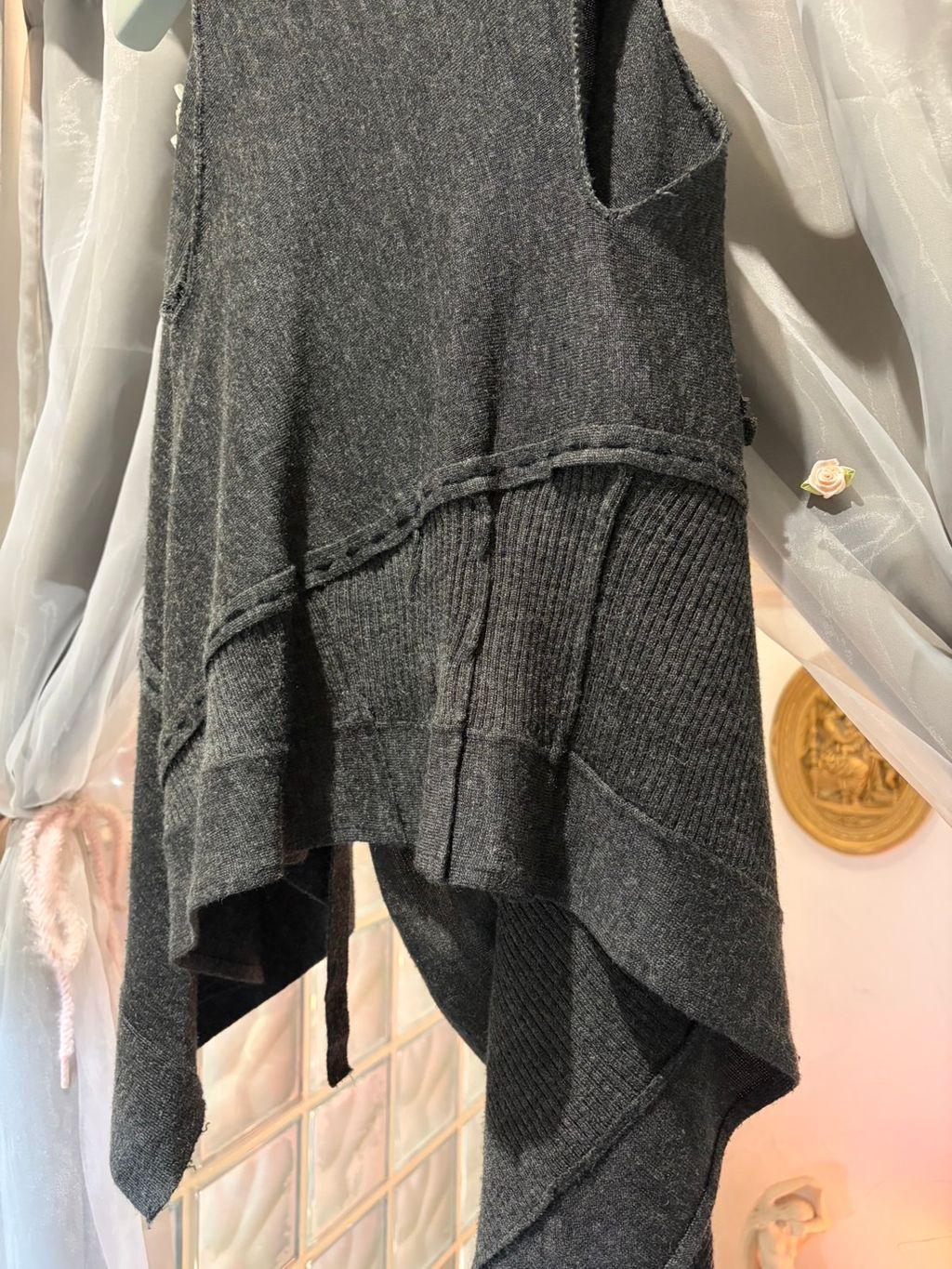 image_A64F6B45-DEAD-4008-823F-C1B0BEFAF9ED_1771408343