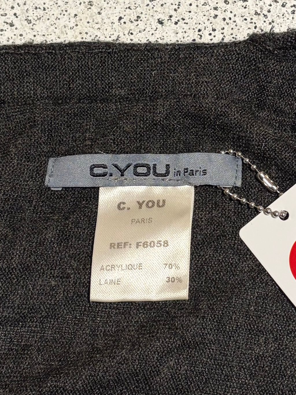 image_0DF0023B-49C3-492D-A26A-1C411DAF703F_1771408343