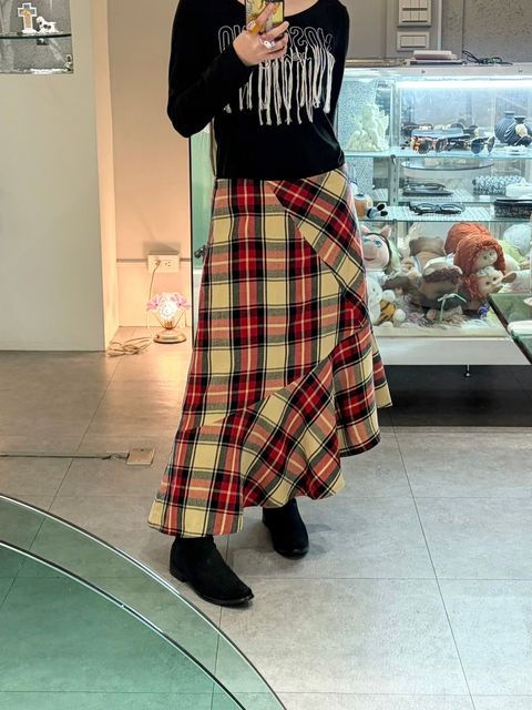 image_FD289C8F-0E4F-4A1F-94C2-95B9070EC5D1_1771408525