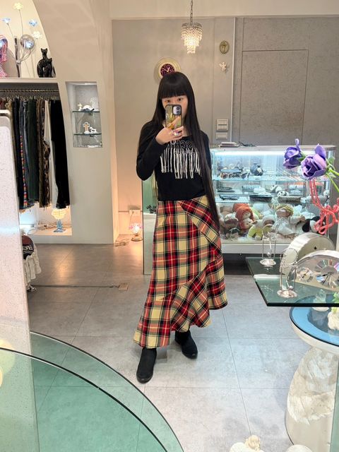 image_BEA6C246-081C-412B-9CCB-A8E02258B2A2_1771408525