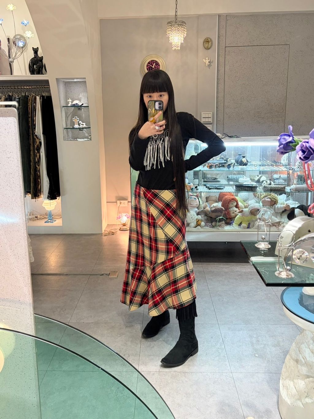 image_AE358A9E-489A-4038-9C6B-A7D5C7BE395E_1771408525