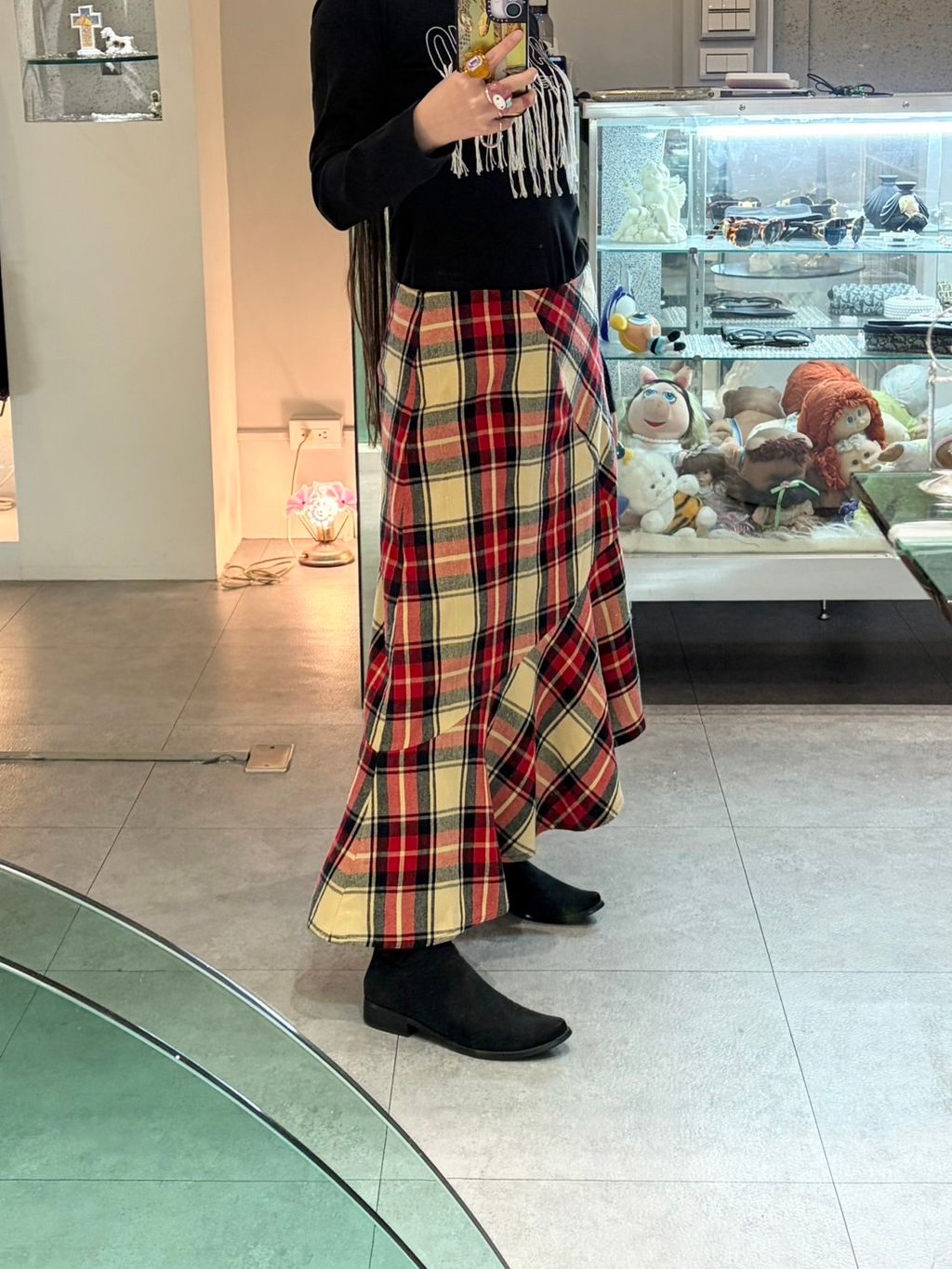 image_B7EF4101-4546-41CD-9C75-D64B78F23EE6_1771408525