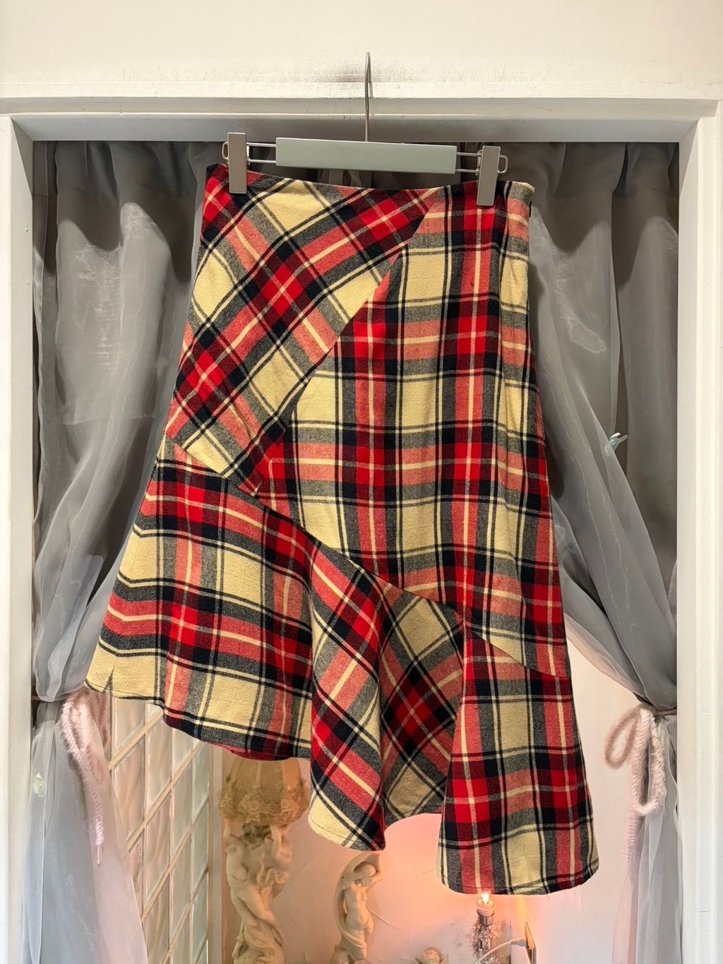 image_B7BA19A5-98A8-464E-9F05-4DDAF82871E5_1771408525