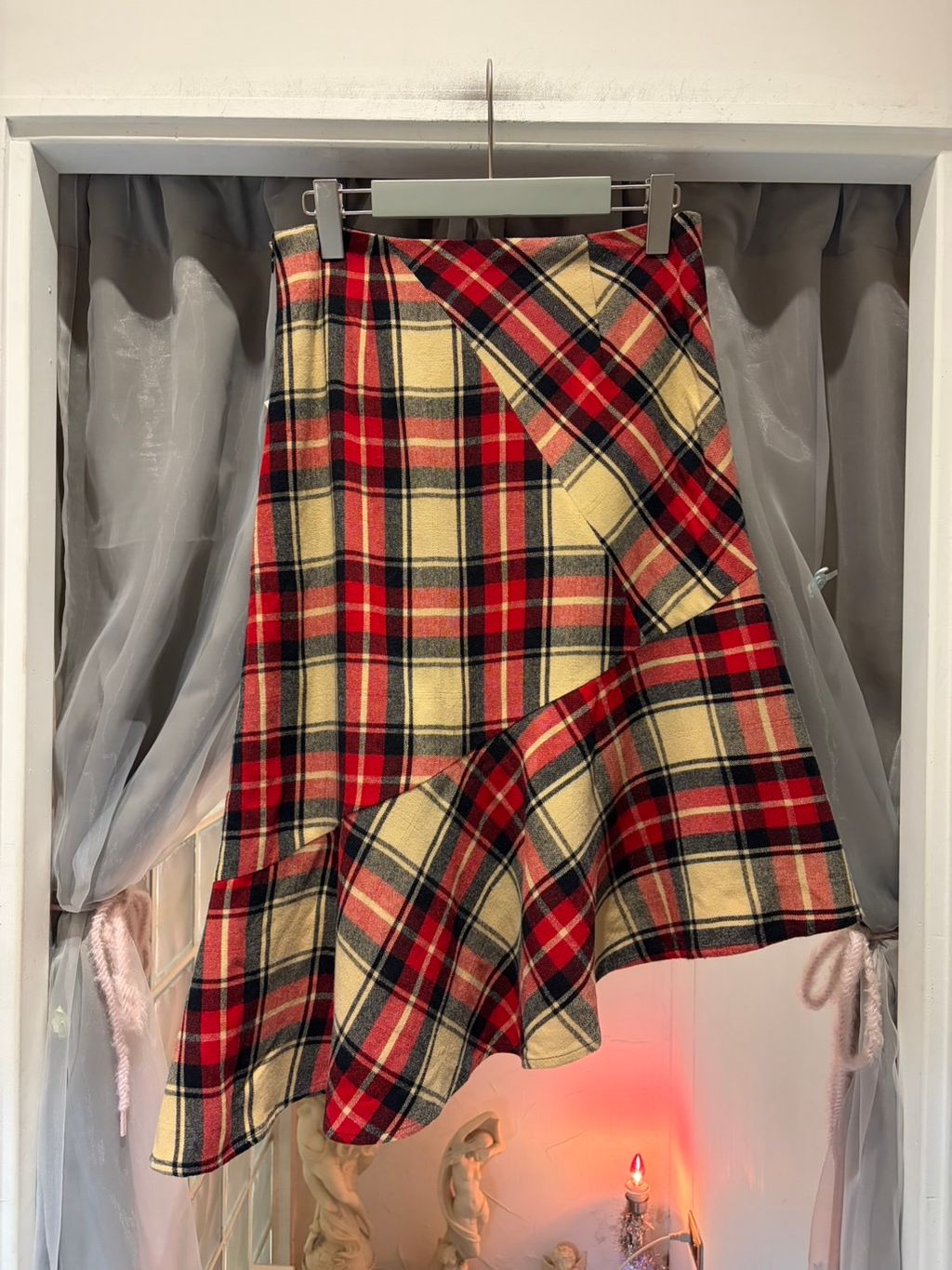 image_27912393-85D4-4996-A032-02BE66FD8B8E_1771408525