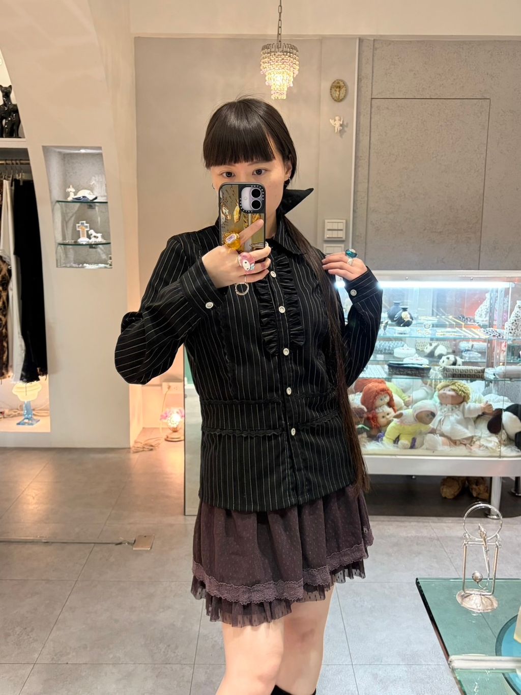 image_9AE6C8ED-7B5F-4D7E-B988-066AB8C52729_1771408715