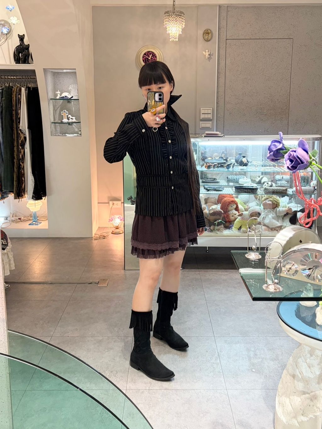 image_951F3C09-9753-4450-8D3D-76C8951781B5_1771408715