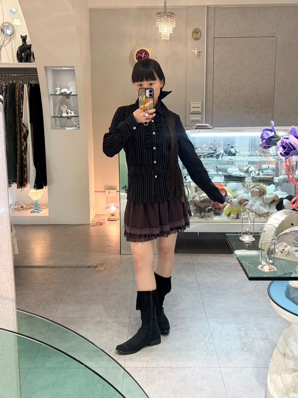 image_5F300DF2-B77C-4EB7-A916-E44865F0F2E9_1771408715