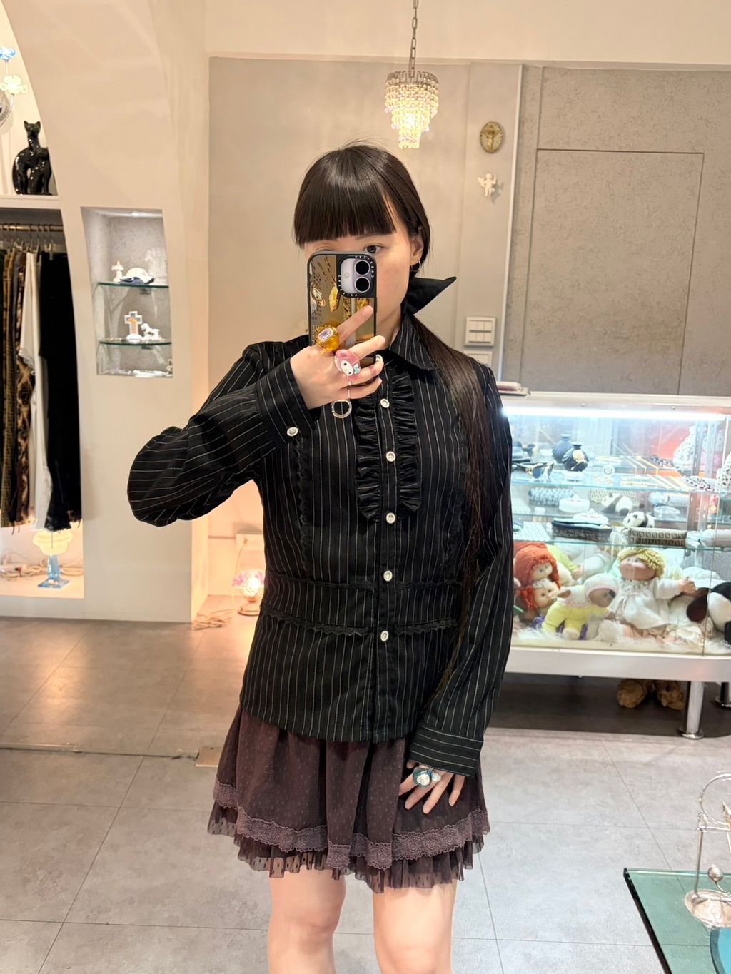 image_8F102045-4DE7-49D2-9542-5DC65256CB83_1771408715