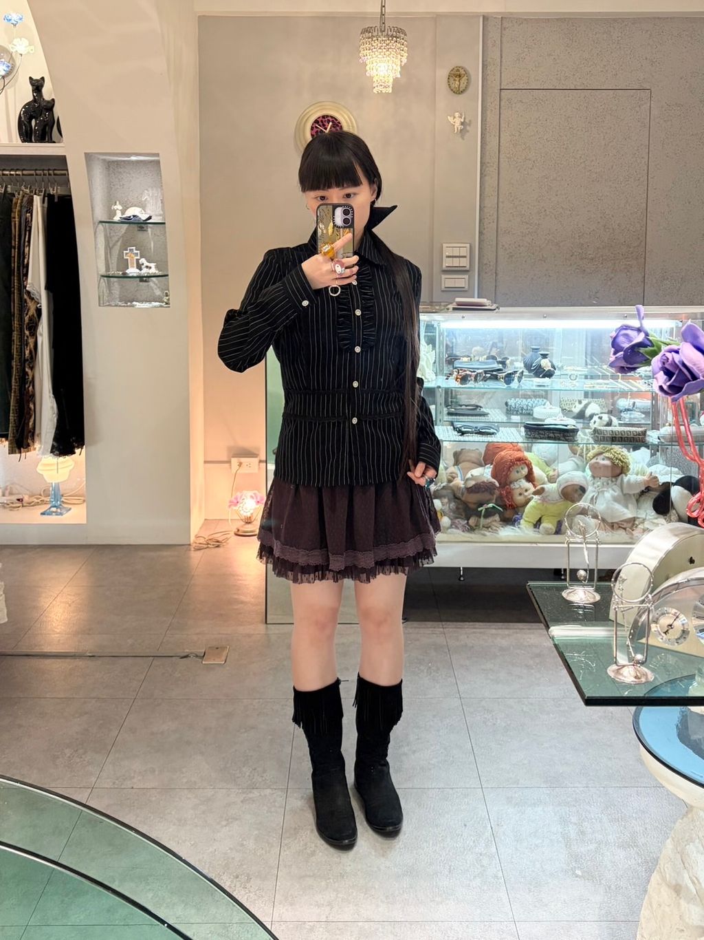 image_D0333F0C-52BF-4A32-94E3-4B5B96BB5F6F_1771408715