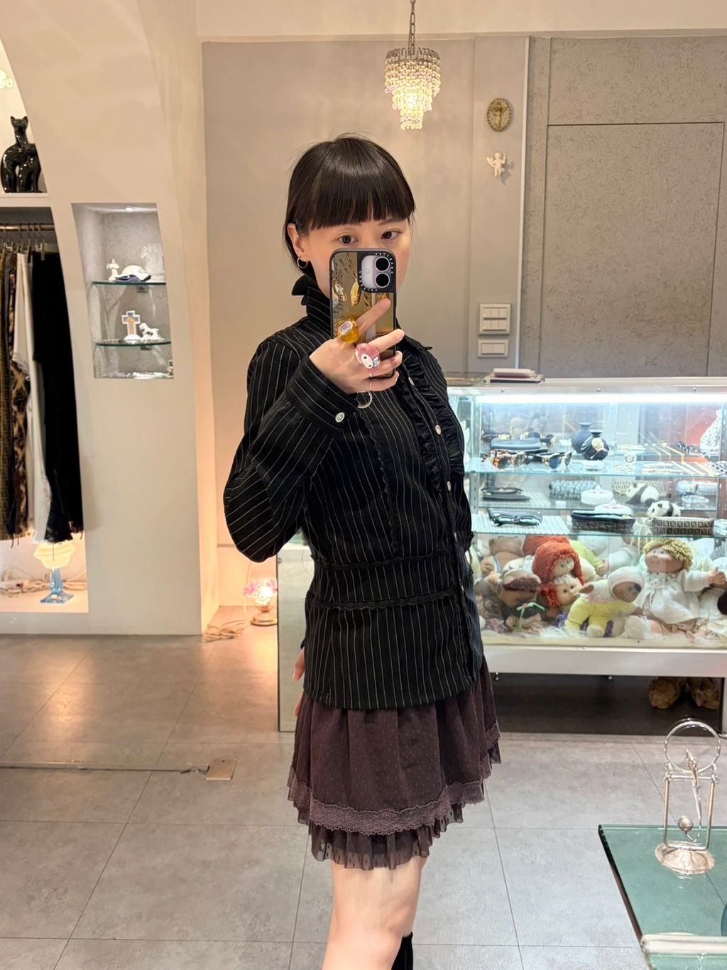 image_24094E14-D3F2-4B1E-B9C5-7DF23857A267_1771408715