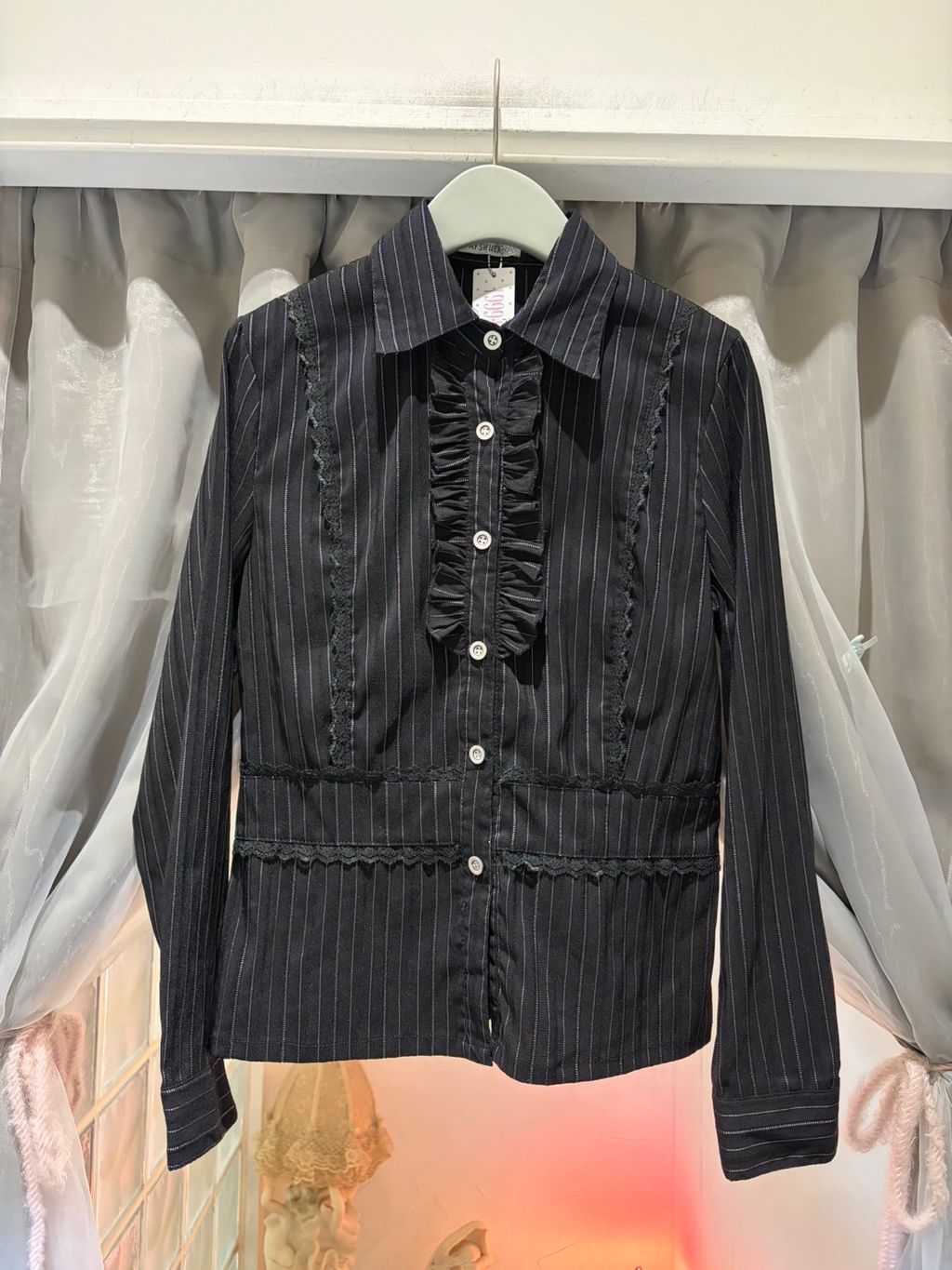 image_6C50FA49-117F-4E0F-9172-8B3DA036DAB4_1771408715