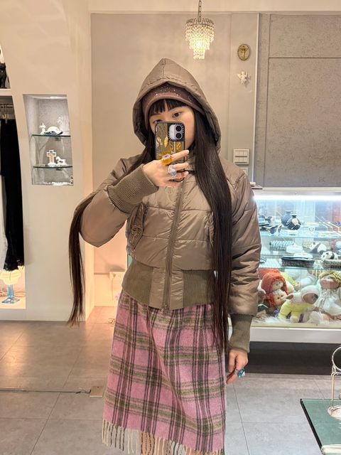 image_0F9534B0-F8E4-42C2-B6DB-0B786CBE6414_1771486054