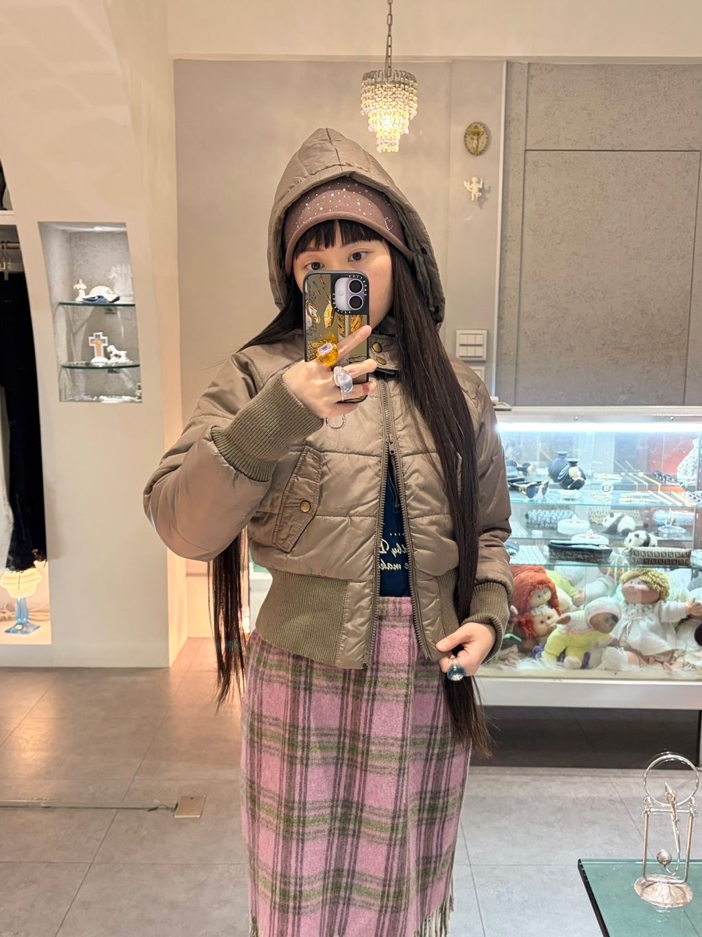 image_5A7FB4DB-DB15-4656-BBD1-26CB0E791979_1771486054