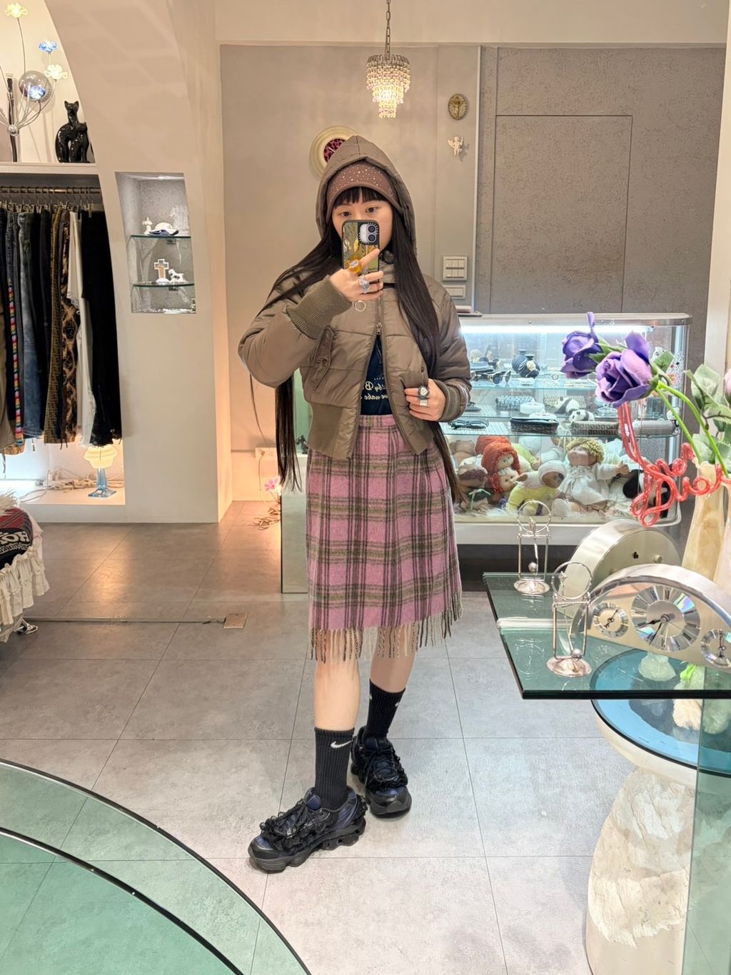 image_BF7854C3-9679-437E-A278-90DDF6466E1C_1771486054