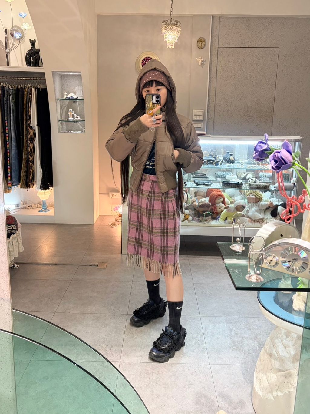 image_EF490F2D-8D79-4190-B04E-7EC648AA6C86_1771486054