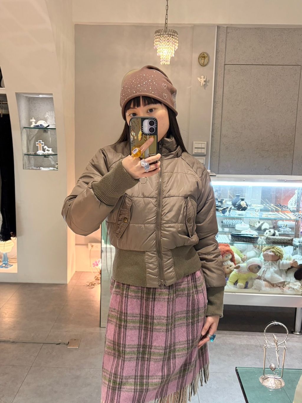 image_DE103F8C-5709-41FF-AD06-62B559068460_1771486054