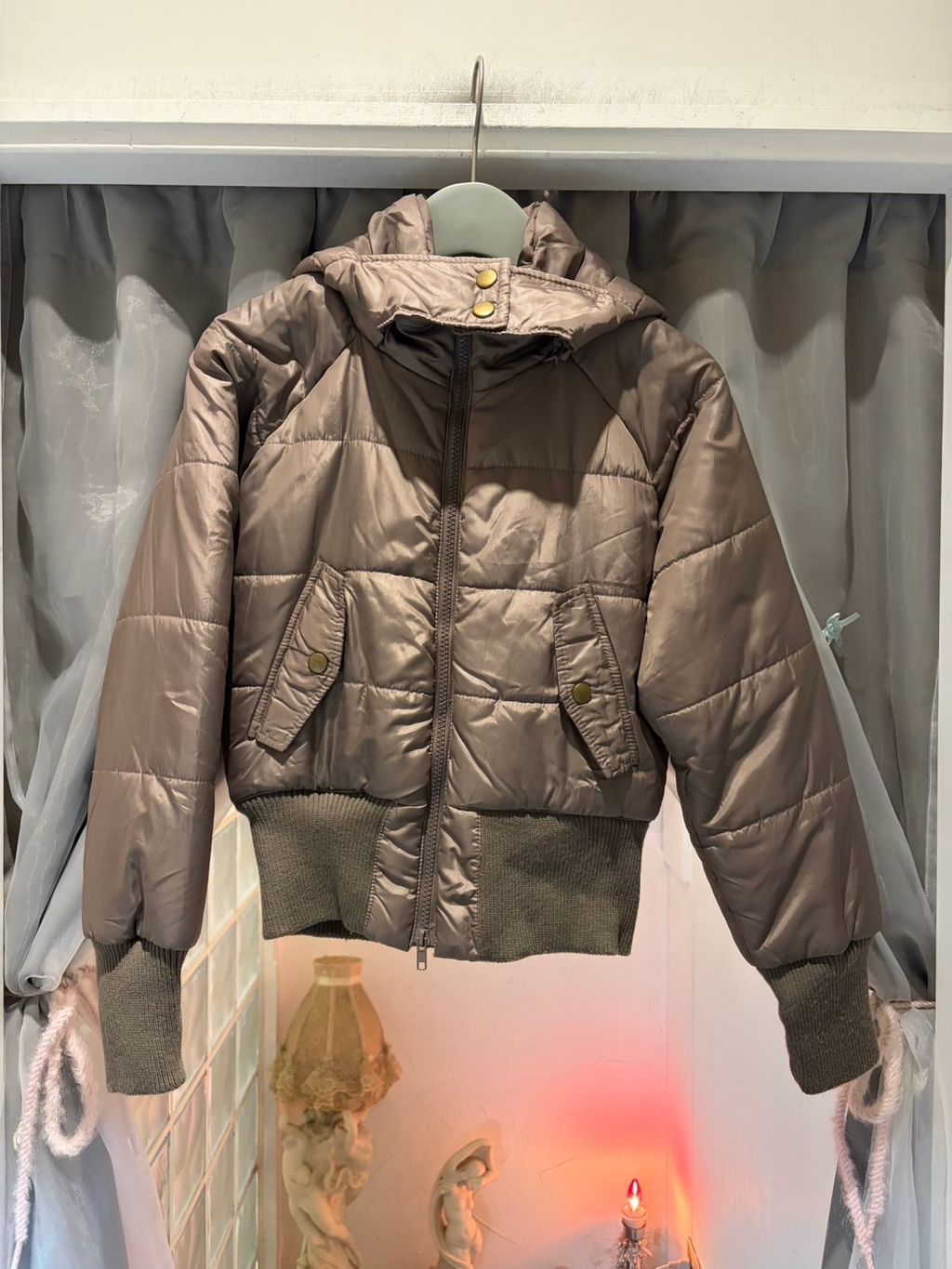 image_49323DF1-FA6A-4C0B-8579-48F9D3B2B792_1771486054