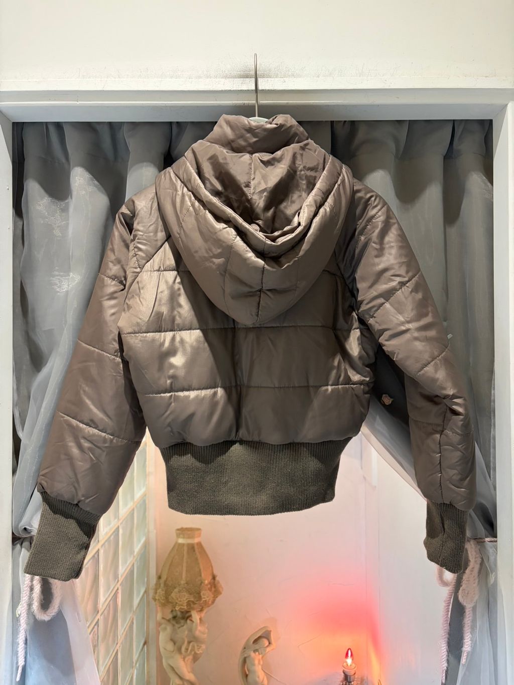 image_EE14B362-C582-494D-846C-C9176568CFA8_1771486054