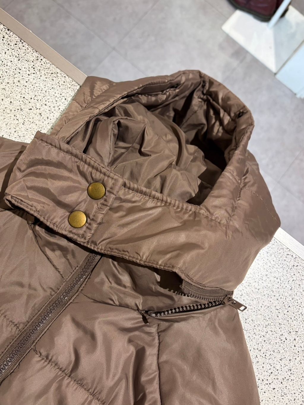 image_3348087A-97D5-473F-90C6-7650E01ECCE9_1771486054