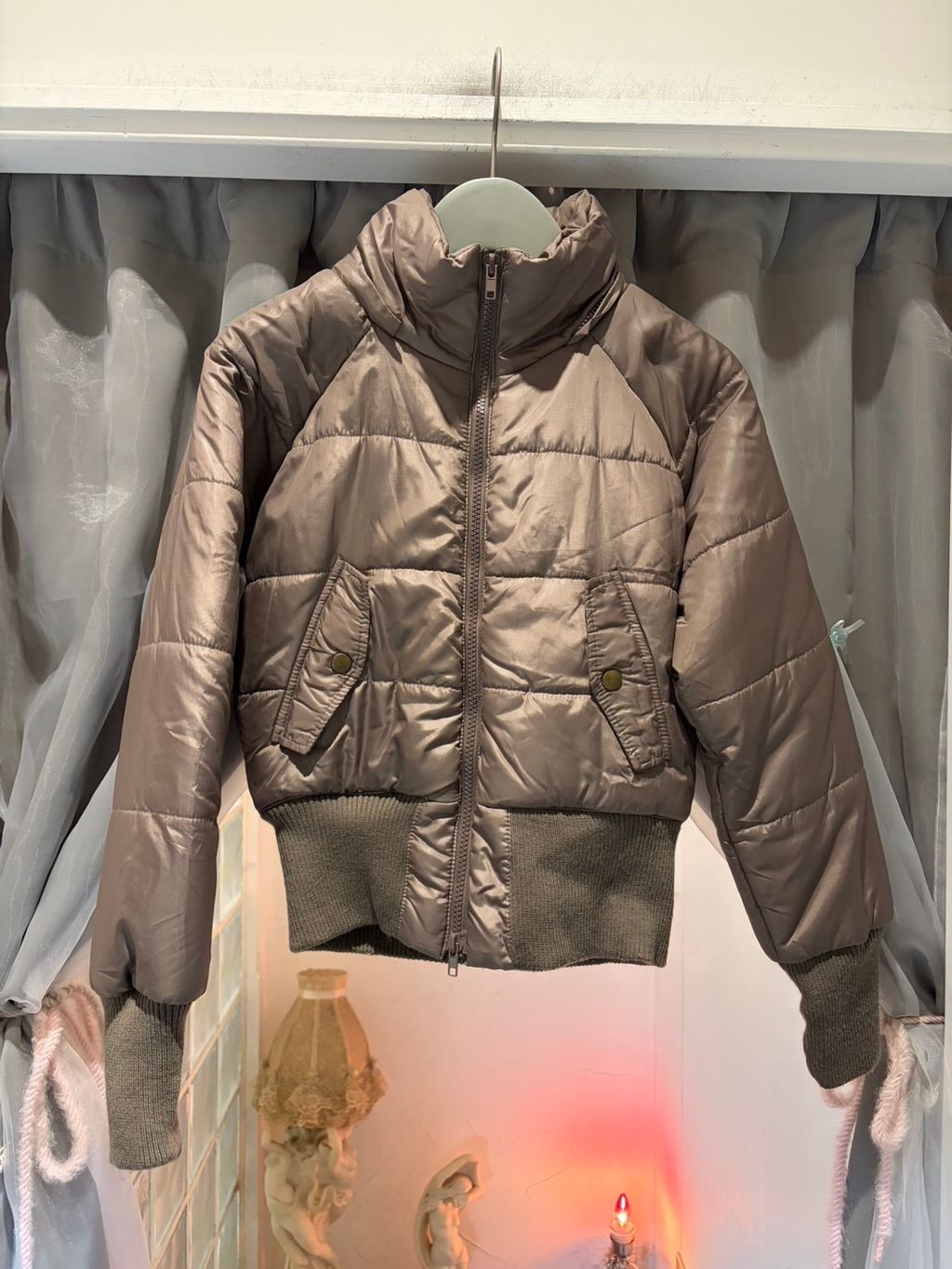 image_84106FB2-6AB8-4808-B5FE-03C4F5640456_1771486054