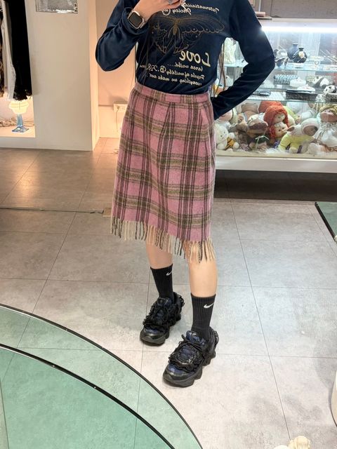 image_9F425AC9-63DE-40FD-9026-00202B252F19_1771486231