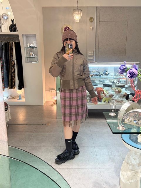 image_E5055223-34D2-4C1E-B1AB-1089AF397D96_1771486231