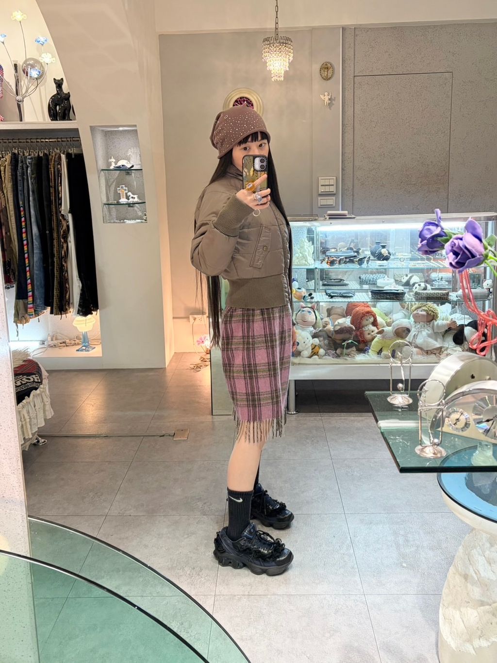 image_16AB1EC5-FA49-423E-BA07-FCA8AFDB28FD_1771486231