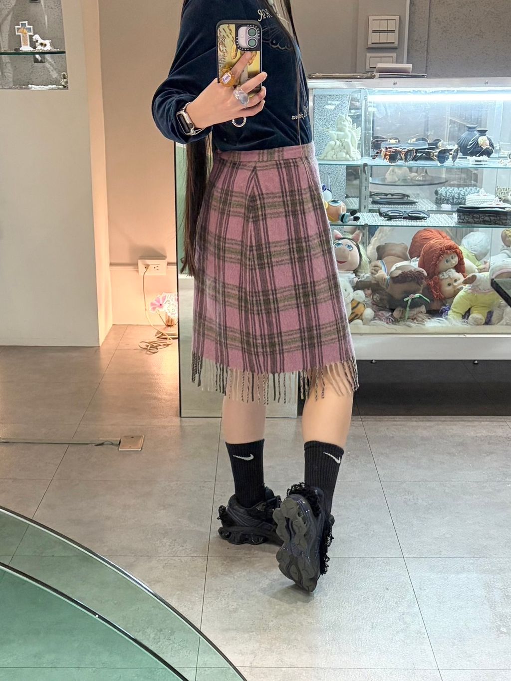 image_82A01676-AA8E-4A68-A3AC-6C6FBC463736_1771486231