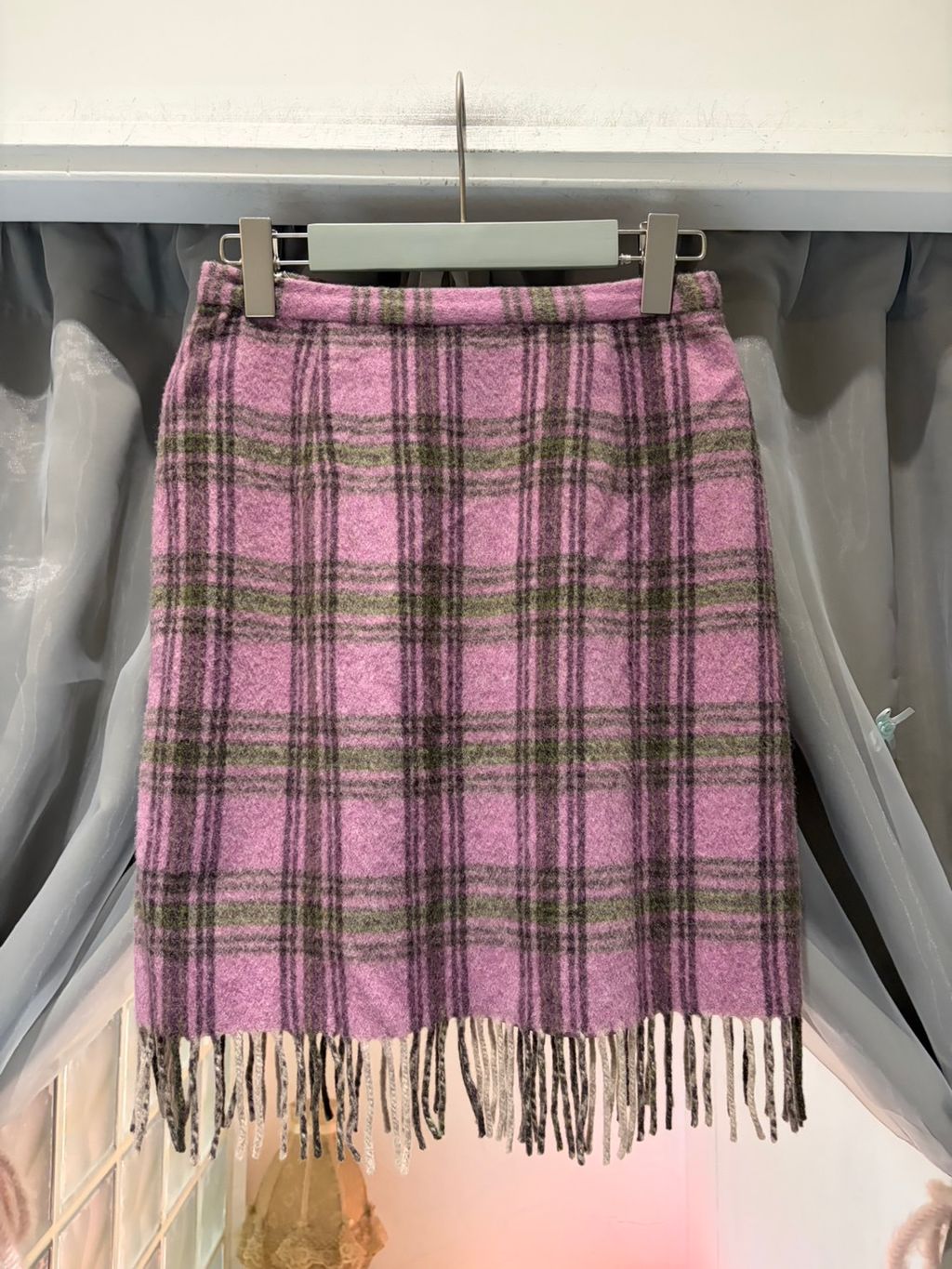 image_3523F6B3-C993-4C3C-BA60-0559B5FDADA1_1771486231