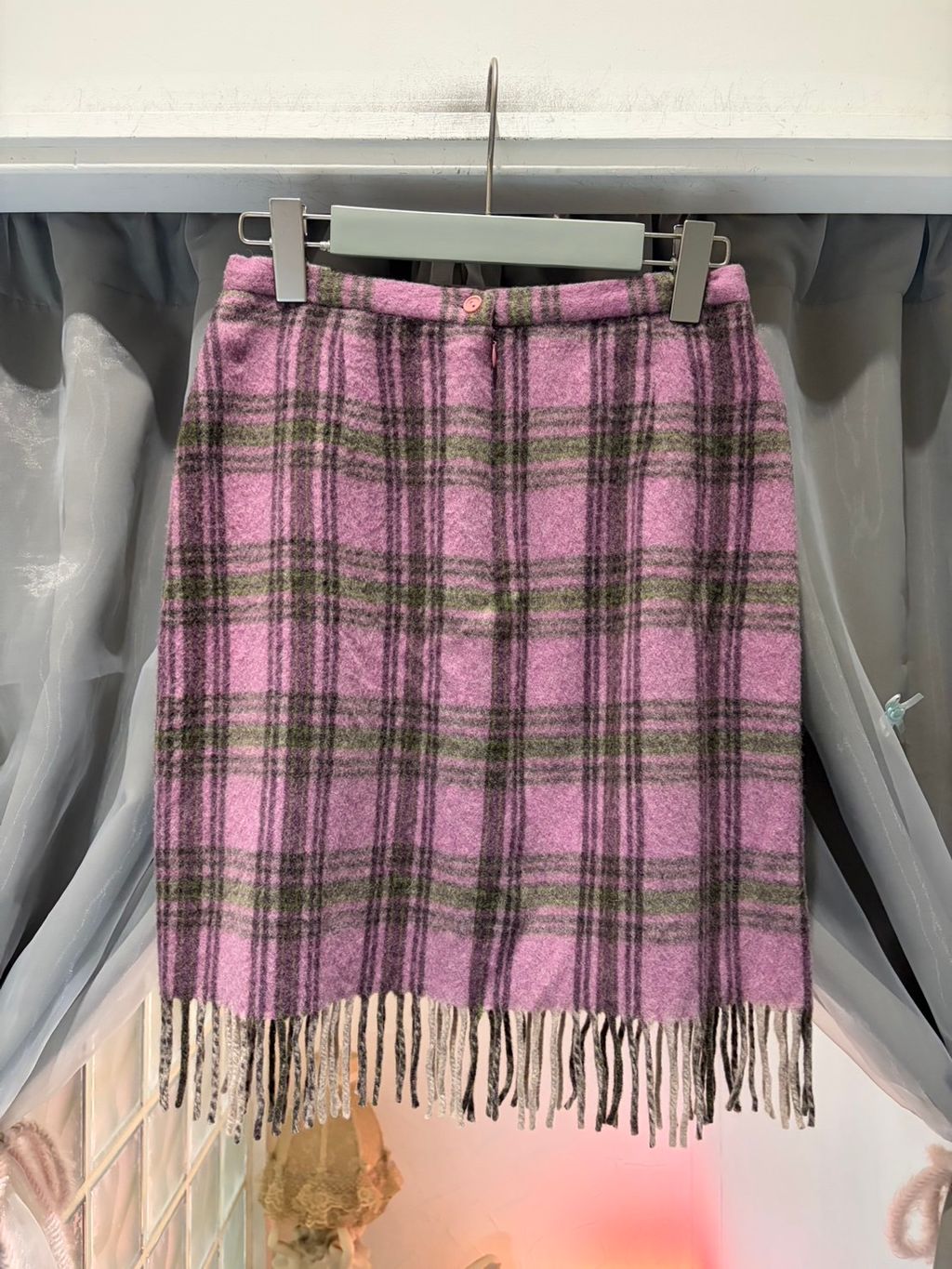 image_B00AC4AE-6F11-417C-8B7C-21B81B64A4A7_1771486231