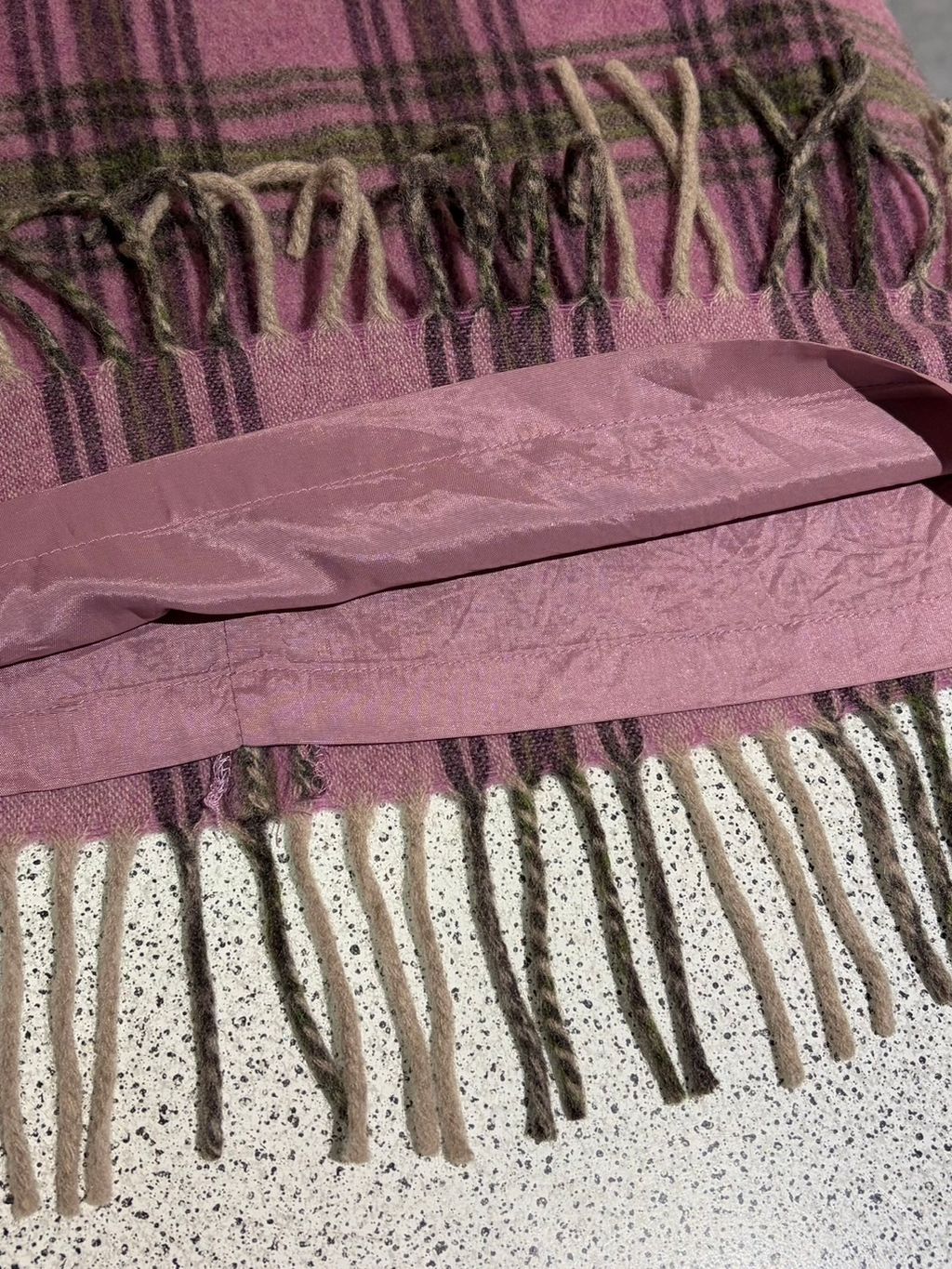 image_A4B15E2D-8302-4136-96B7-BDFC098B4A20_1771486231