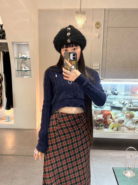 image_D483FF66-A666-4527-A7DB-1CCE5FD30ADD_1771486326