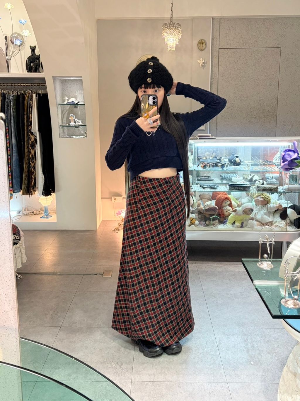 image_26C8E20E-C224-4BCA-8E2B-1337A15C616C_1771486326