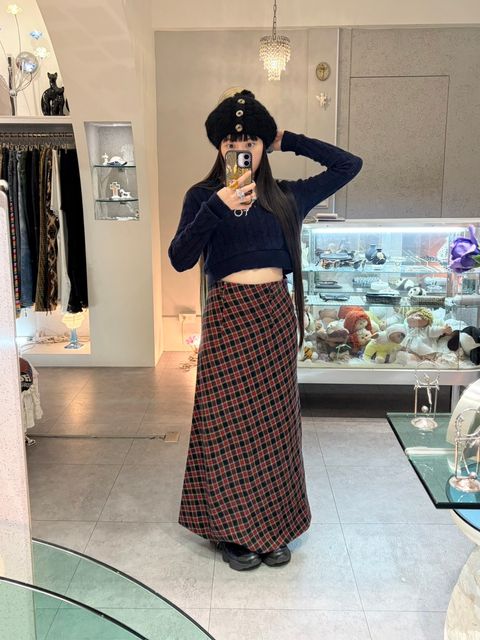 image_26C8E20E-C224-4BCA-8E2B-1337A15C616C_1771486326