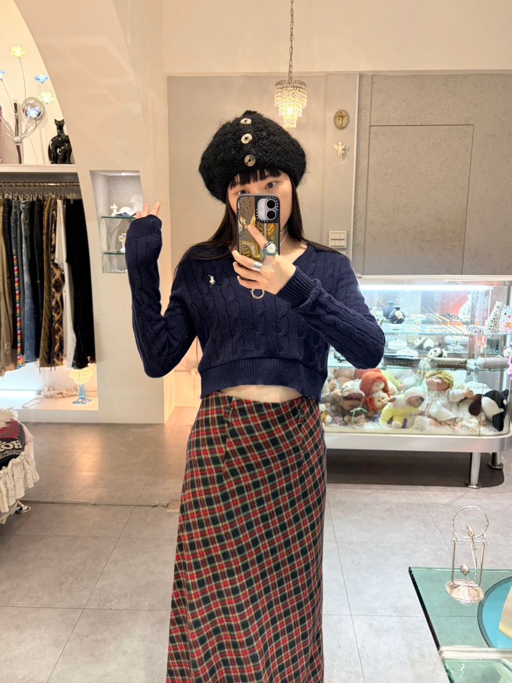 image_3009529F-5818-4CA7-84A4-59B4853D48E4_1771486326