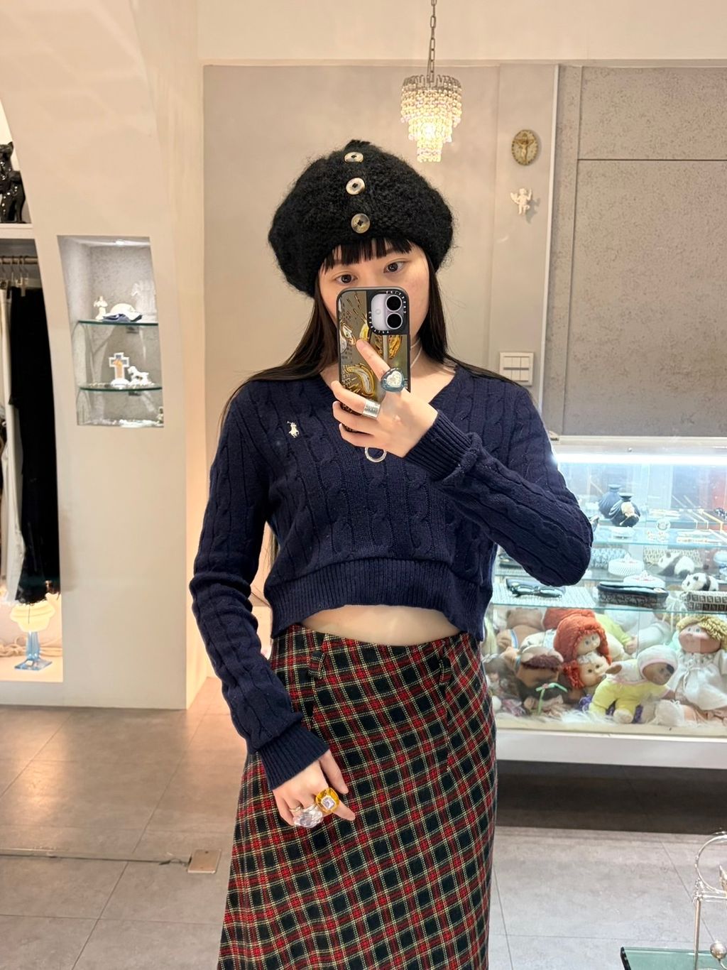 image_F6DA345C-305D-4592-8FB5-6AD3E3ACF5AB_1771486326