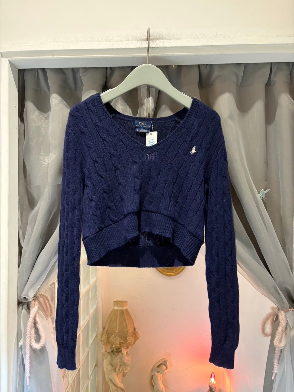 image_3E78AA41-7EAC-4566-A3CC-64F4853BB196_1771486326