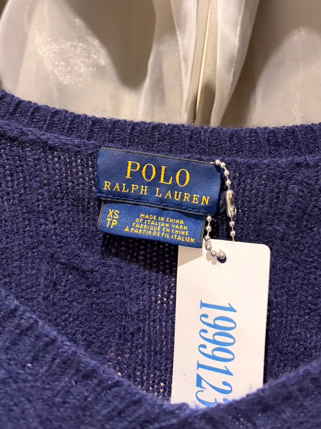 image_0A74254D-C62D-4FF2-9D2B-2FDB3F3EC682_1771486326