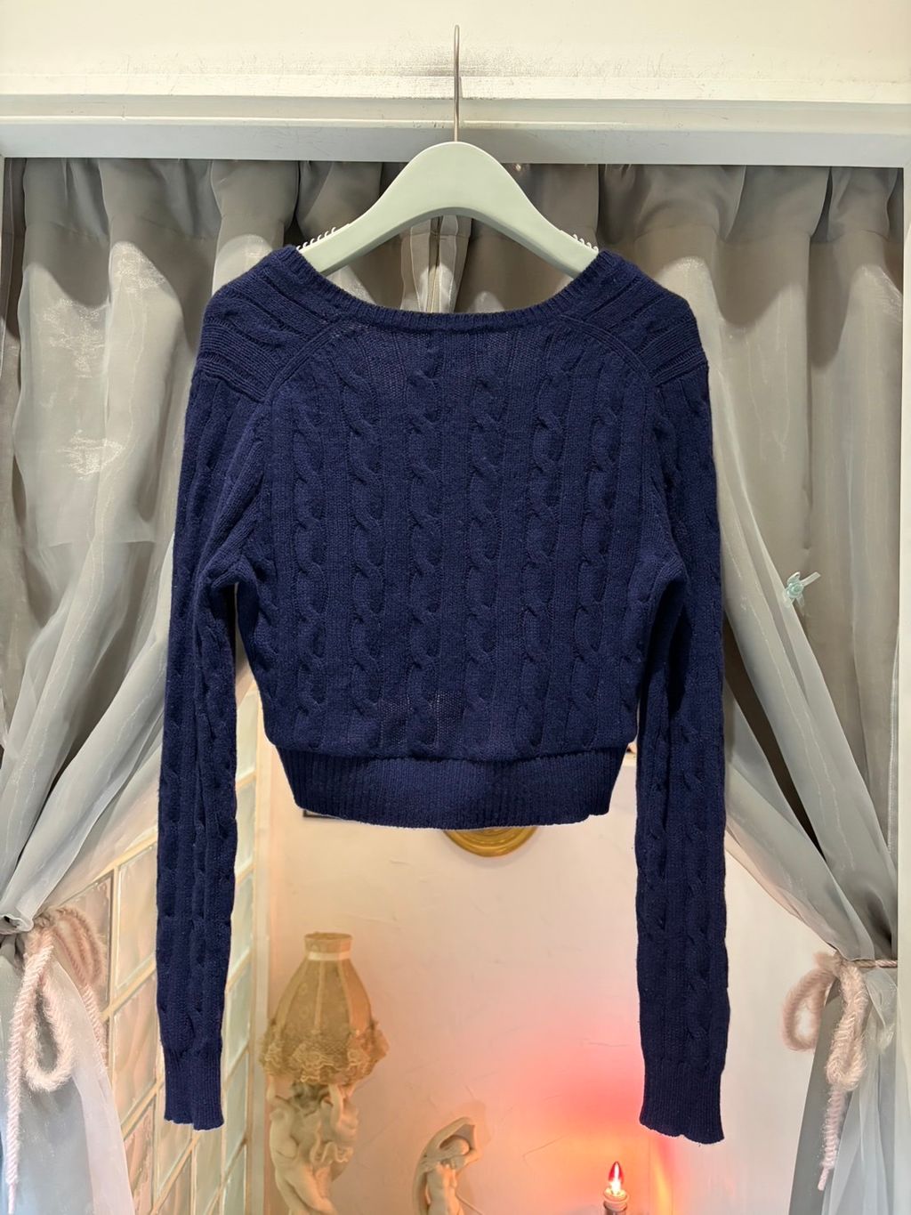 image_E8B28F27-7B26-4E64-9DF3-FCC01C8675E0_1771486326