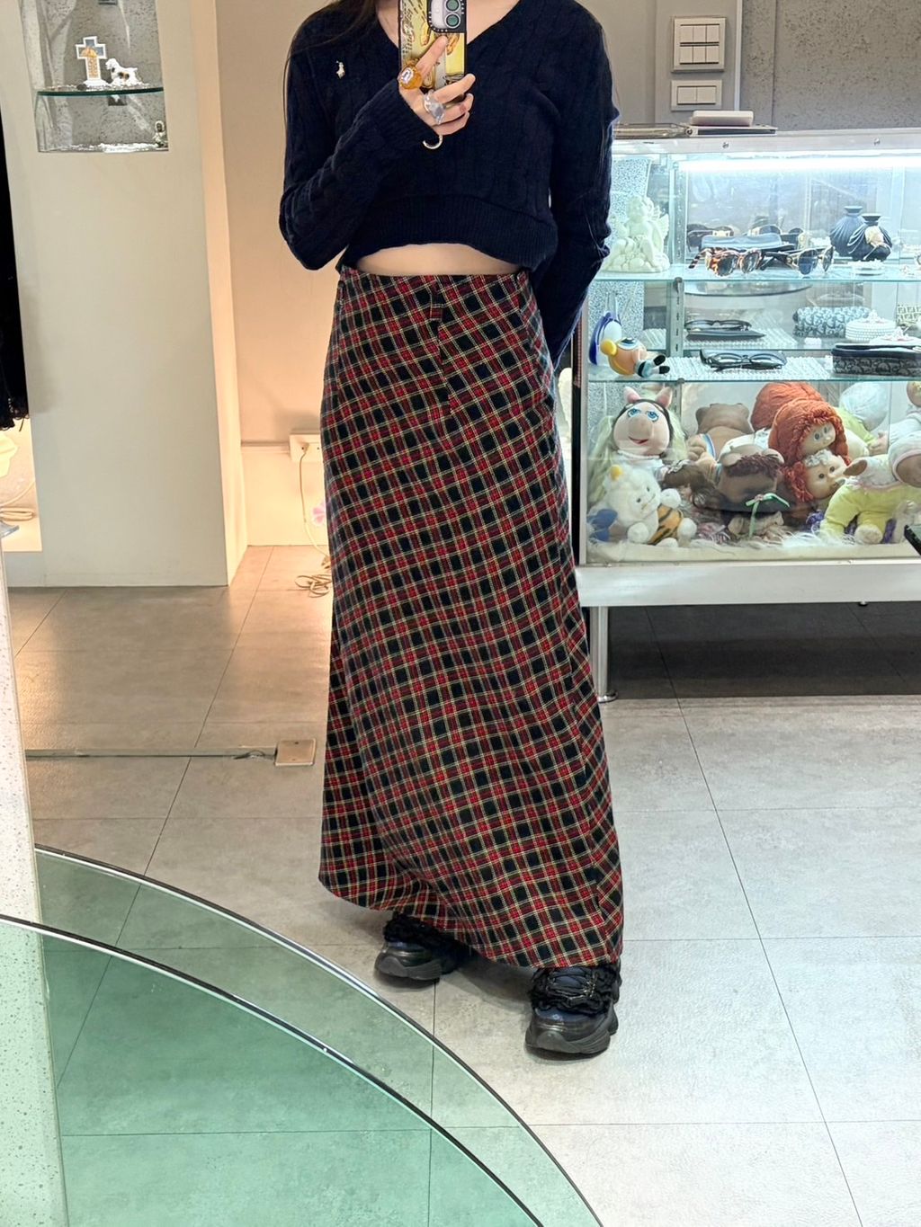 image_6083C0FC-80D3-42D9-AA21-3682A847123E_1771486656