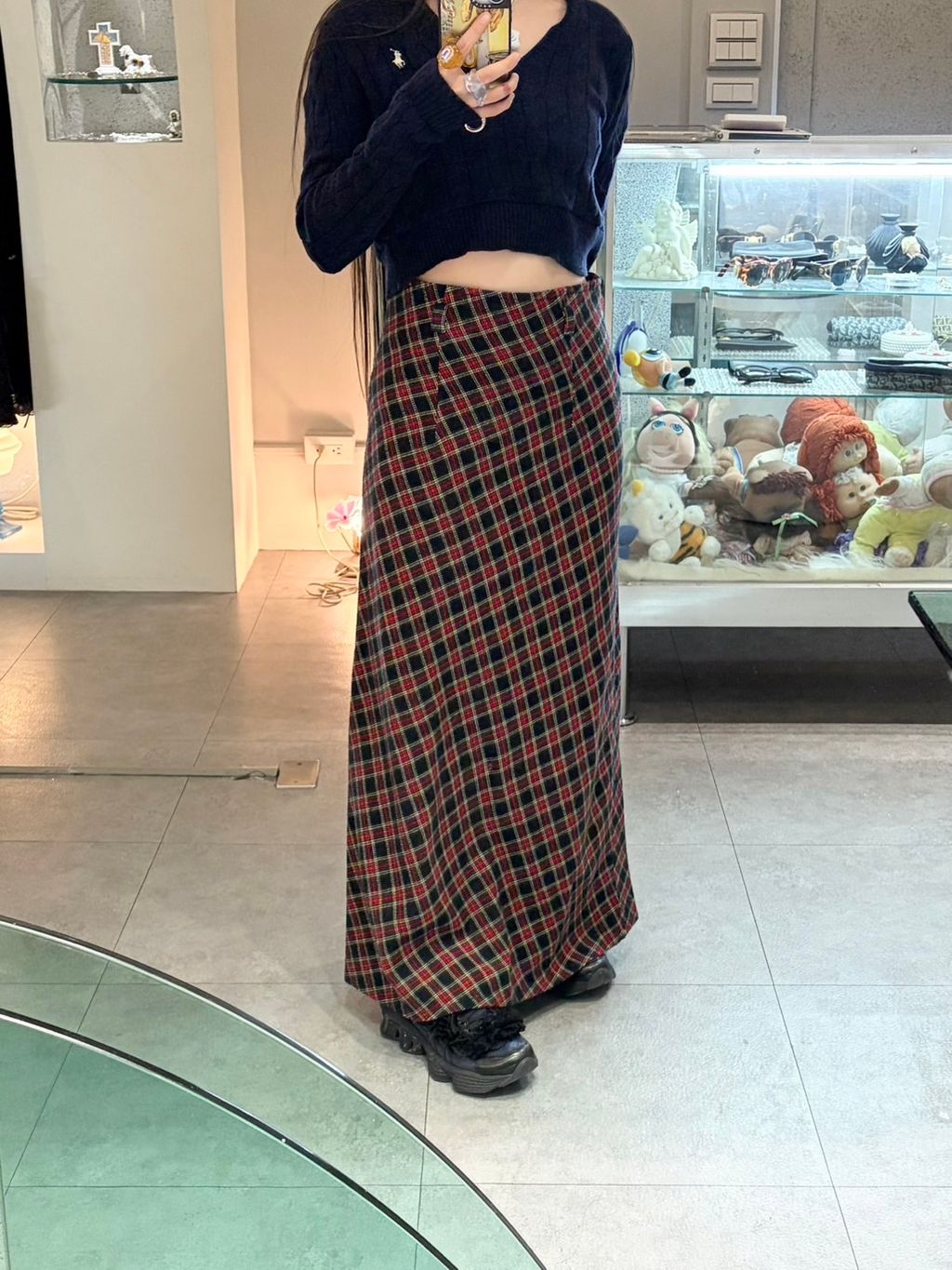 image_9EBBC690-026C-489E-A11D-D9CE17B24D75_1771486656