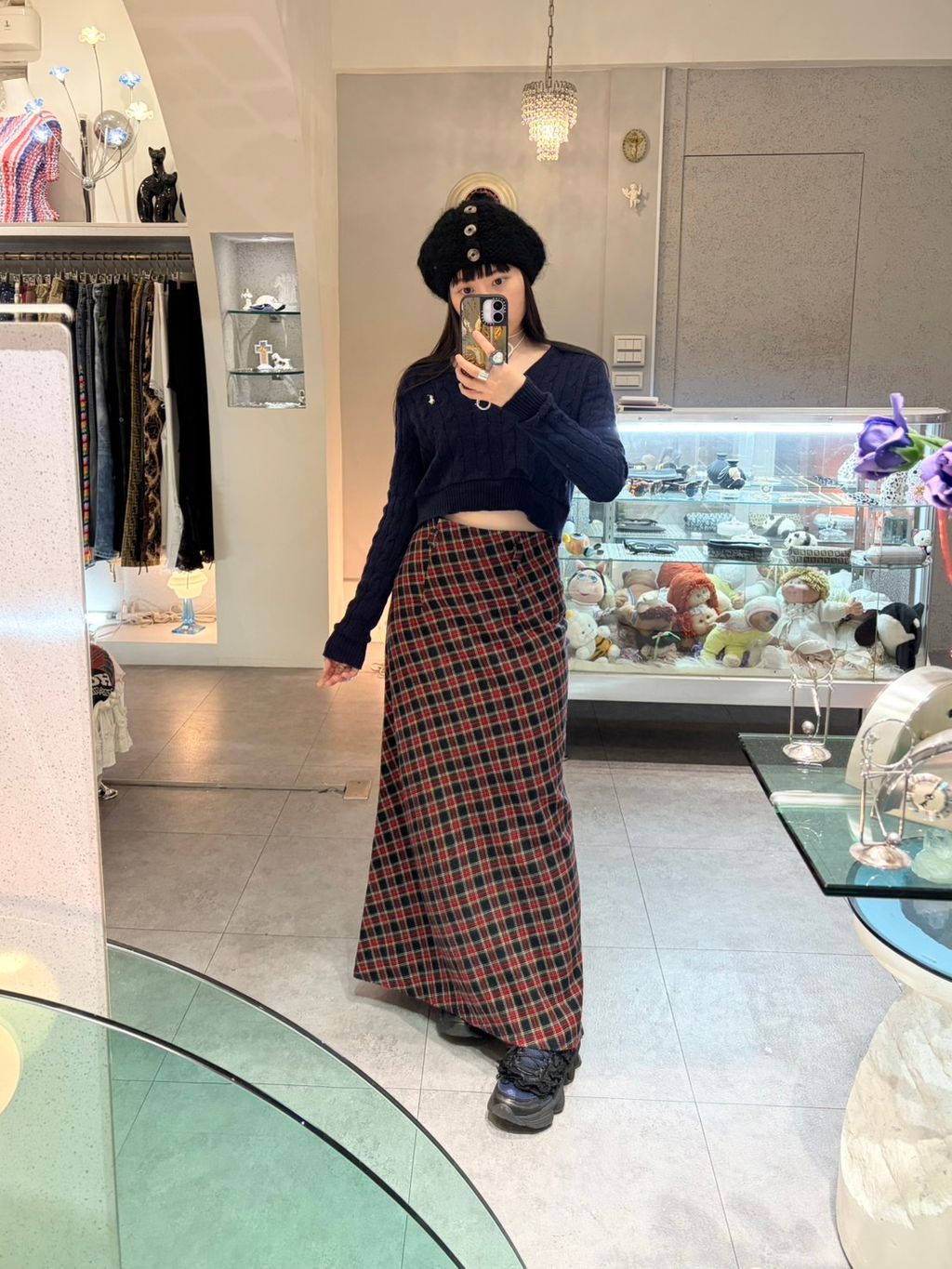 image_1C03A619-0AE8-4D6F-A3FE-10BF4C03D3E0_1771486656