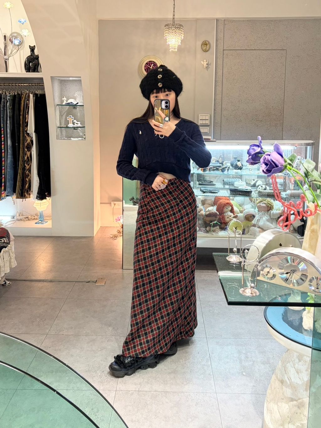 image_D96840D4-34B2-4197-A7D0-4E8161C0C52C_1771486657