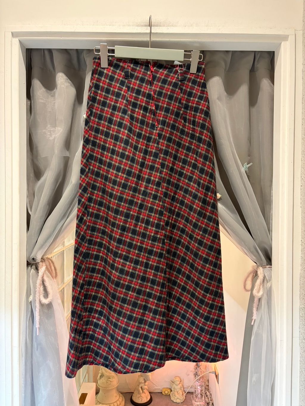 image_42852A11-159C-4D53-8608-461CD26F77EC_1771486657